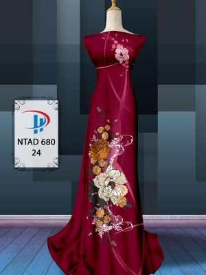 1653036182 vai ao dai dep mau moi (10)